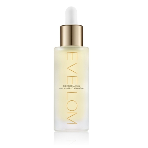 Facial Oil Eve Lom Radiance Face Oil (30 ml)