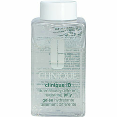 CLINIQUE by Clinique