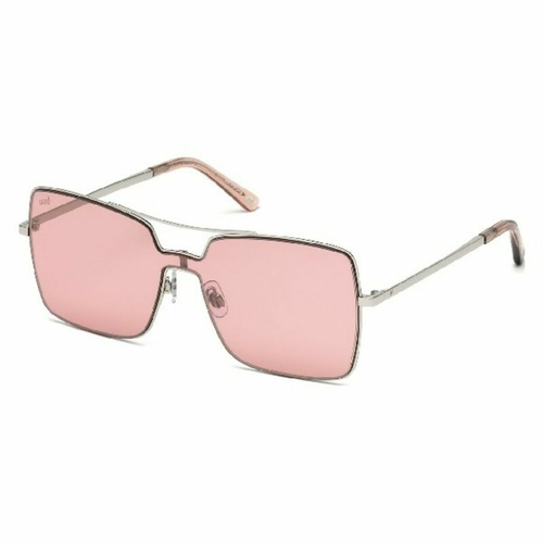 Ladies' Sunglasses Web Eyewear WE0201A