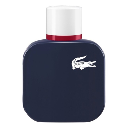 Men's Perfume L12.12. Lacoste EDT