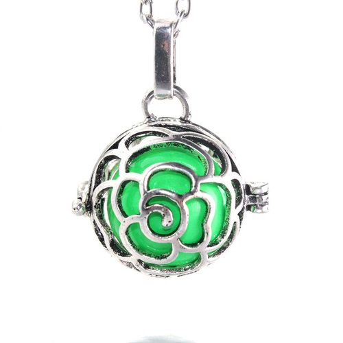 16mm Harmony Ball Fit For Locket Cage Musical