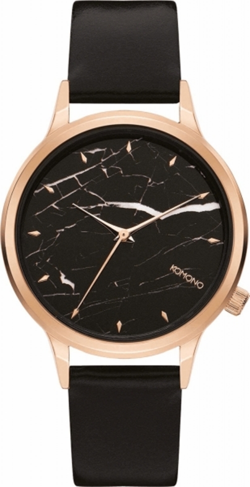 Komono KOM-W2753 watch woman quartz