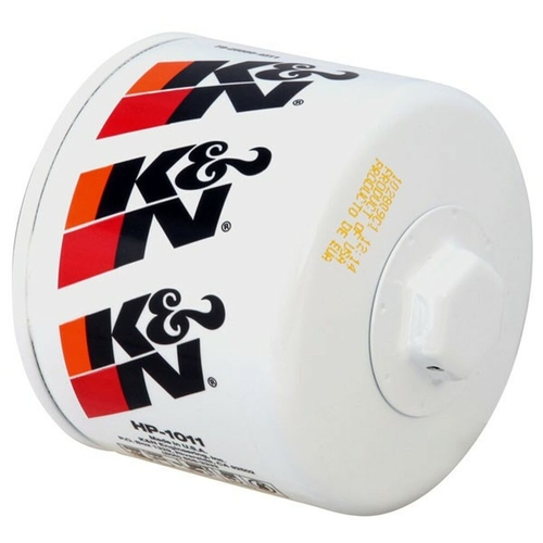 Oil Filter K&N KNHP-1011