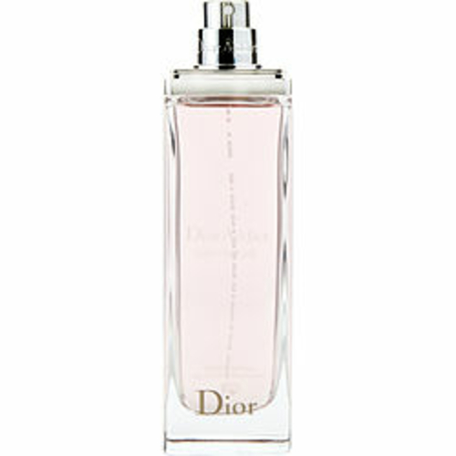 DIOR ADDICT EAU FRAICHE by Christian Dior
