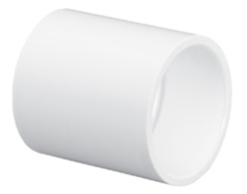 Lasco 429-020 2In Skt Coupling