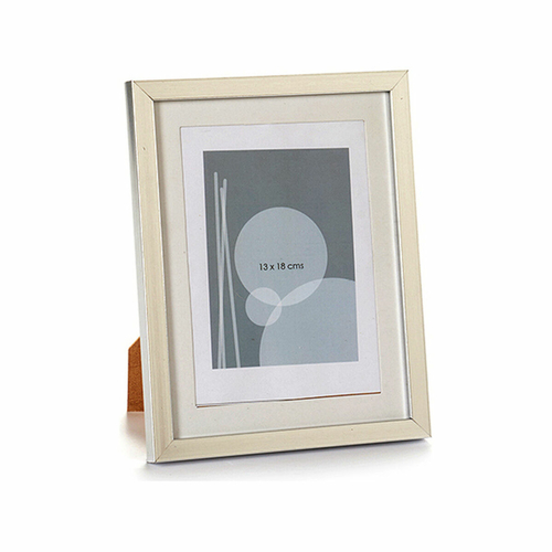 Photo frame 52440 (1,5 x 19,5 x 14,5 cm) (13 x 18 cm)