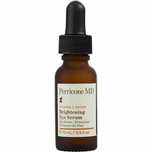 Perricone MD by Perricone MD