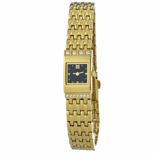 Laura Biagiotti LB0008S-03Z watch woman quartz