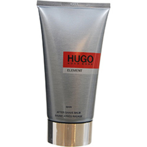 HUGO ELEMENT by Hugo Boss