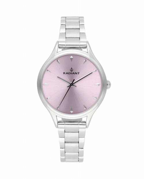 Radiant RA486203 watch woman quartz