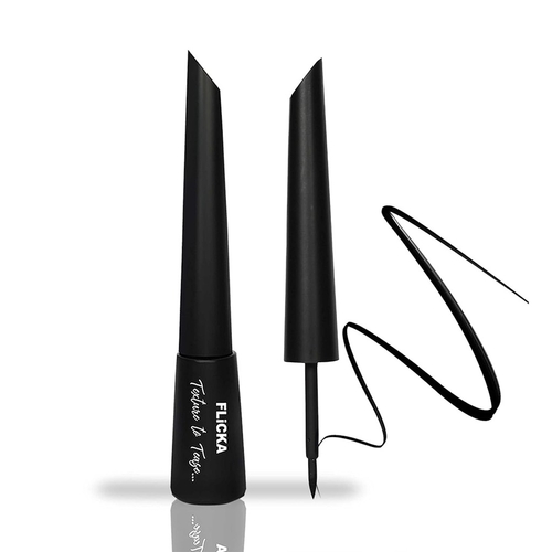  Lip Alert Matte Lipstick 04 Worried - Dark mauve - 3.8gm | Enriched