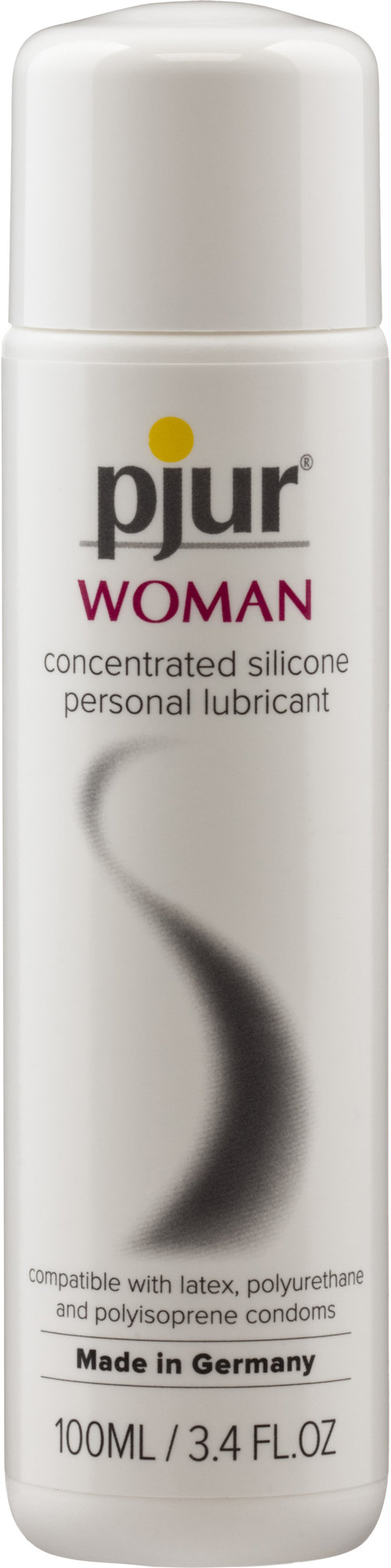 Pjur Woman - 100ml