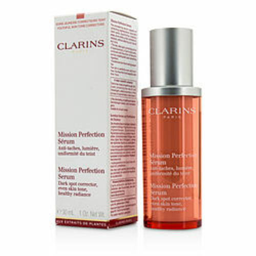 Clarins by Clarins