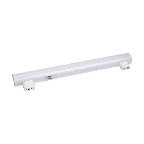 LED Tube EDM 7 W 500 lm F (2700 K)