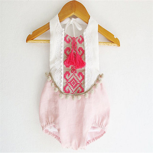 Cotton Baby Bodysuits Body Baby Boy Baby Girl Boy