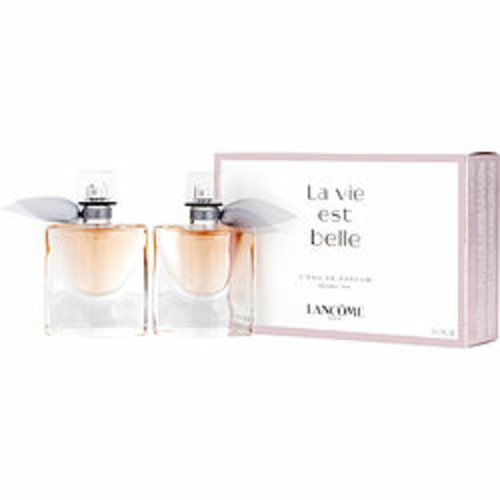 LA VIE EST BELLE by Lancome