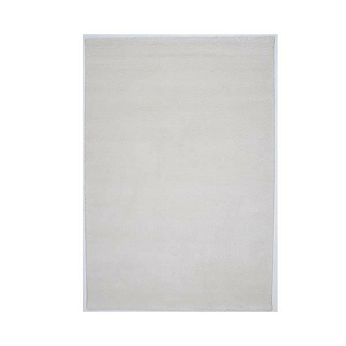 Relax Whisper Platinum Rug