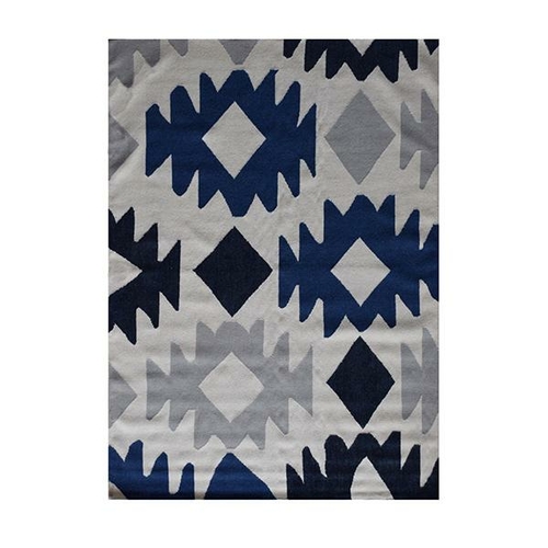 Juno Wool Rug 160 X 230 Cm