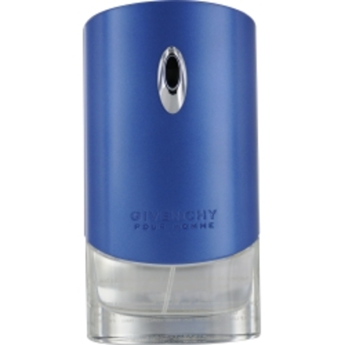 GIVENCHY BLUE LABEL by Givenchy