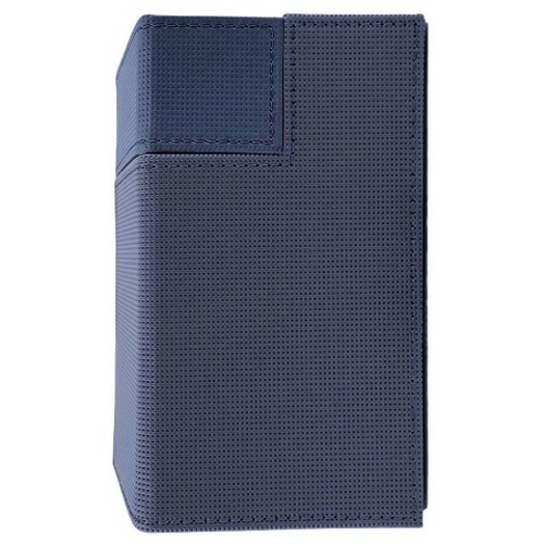 Ultra Pro ULP85041 Deck Box-M2 Cookie Jar