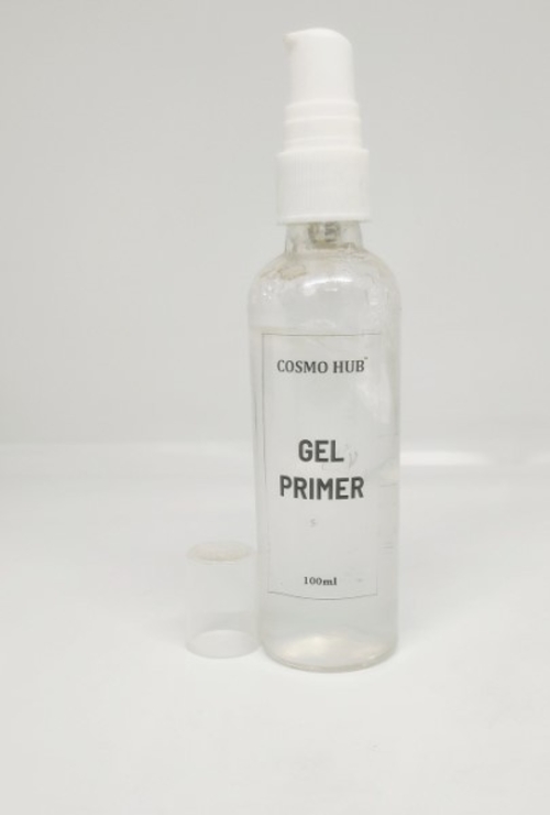 Gel Primer - 100 ml