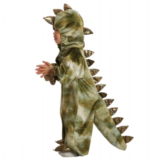 Princess Paradise 185794 T-Rex Infant-Toddler Costume Size: Infant (12