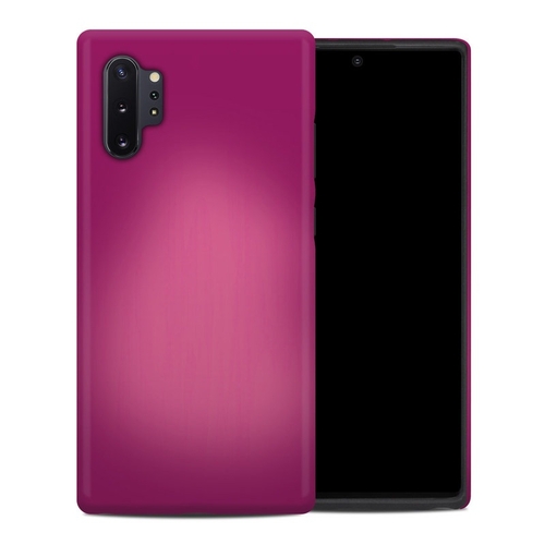 DecalGirl SGN10PHC-PINKBURST Samsung Galaxy Note 10 Plus Hybrid Case -