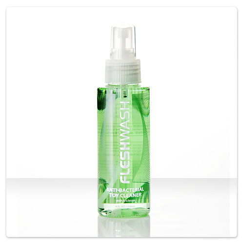 Fleshlight Wash-100ml