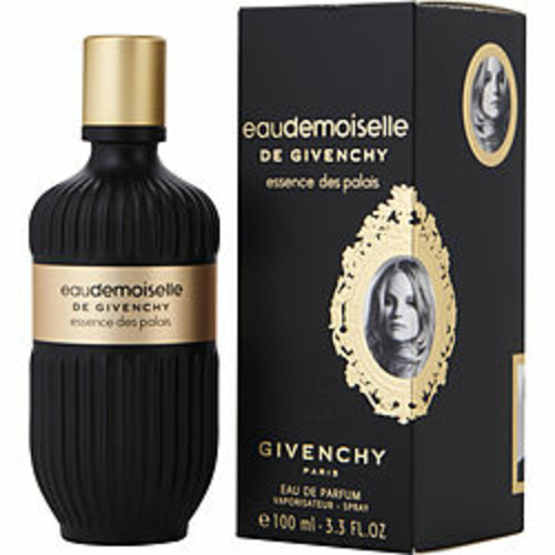 EAU DEMOISELLE ESSENCE DE PALIAS GIVENCHY by Givenchy