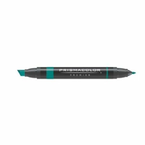 Sanford PM185 Premier Art Marker Spruce Green