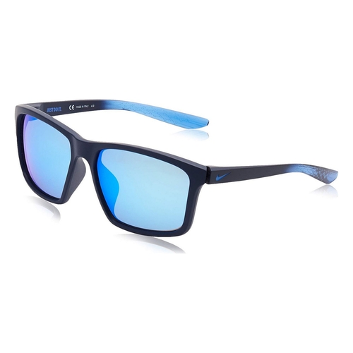 Men's Sunglasses Nike VALIANT-M-MI-CW4642-410