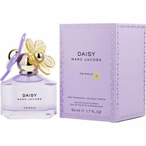 MARC JACOBS DAISY TWINKLE by Marc Jacobs