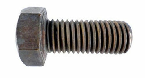 Waterco 071683 Screw Replacement Purex