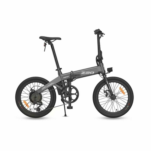 Electric Bike Xiaomi HIMO Z20MAX 250W 20"