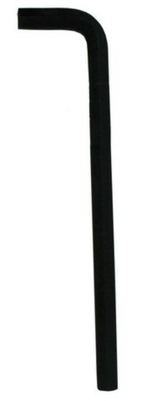 Eklind 14214 0.21 in. Long Arm Hex Key