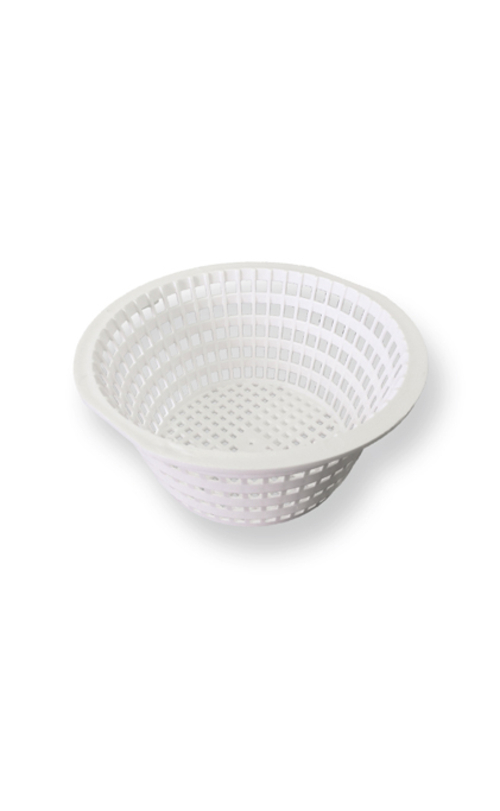 JED JED408 Wall Skimmer Basket