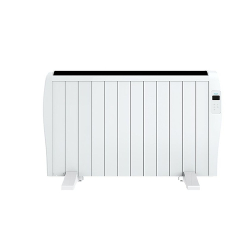 Digital Ceramic Heater (12 chamber) Cecotec 1800 W