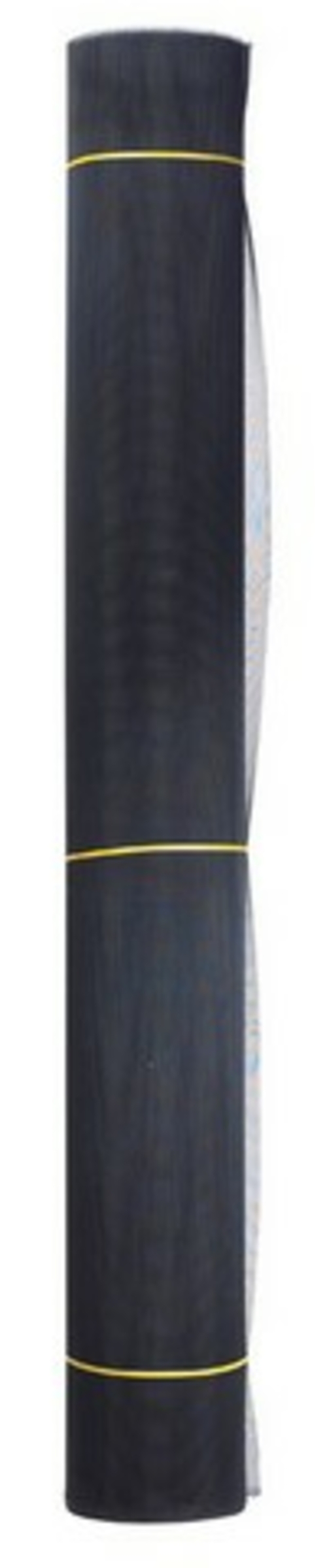 Phifer Wire 3000042 48 in. x 100 ft. Aluminum Replacement Screen