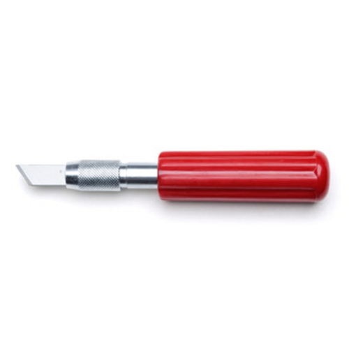 Precision - Number 5 Knife