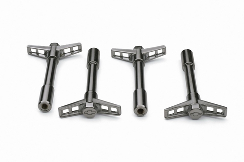 Proform 141600 Valve Cover Wing Nuts