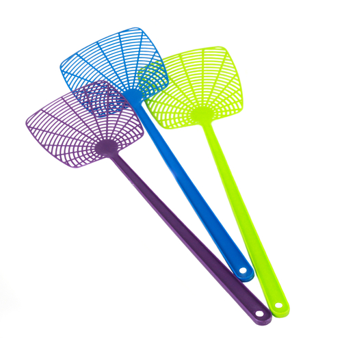 Fly Swatter