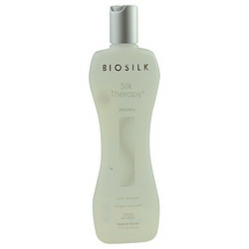 BIOSILK by Biosilk