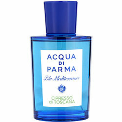 ACQUA DI PARMA BLUE MEDITERRANEO by Acqua Di Parma