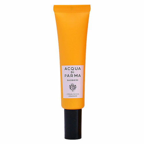 Eye Contour Collezione Barbiere Acqua Di Parma (15 ml)