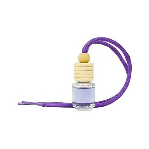 Car Air Freshener BC Corona PER80166RE Lavendar