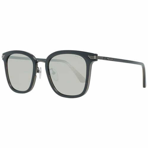 Sunglasses Police SPL463G 6HSX (Ø 53 mm)