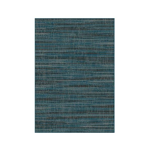 Havana Dark Green Rug