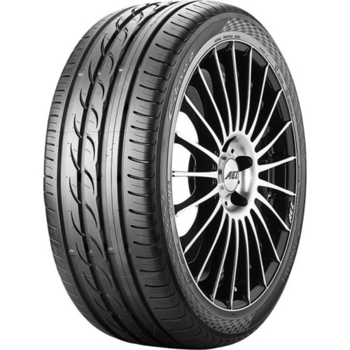 Car Tyre Yokohama C-DRIVE-2 AC02 225/45VR17