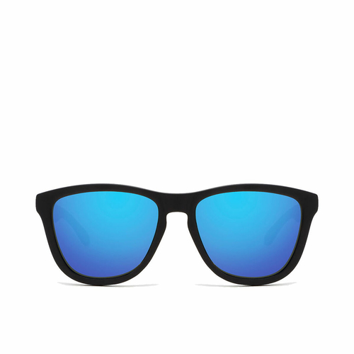 Men's Sunglasses Hawkers One Black Blue (Ø 54 mm)