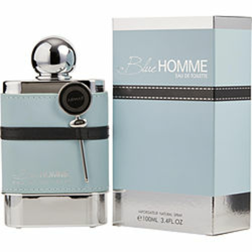 ARMAF BLUE HOMME by Armaf